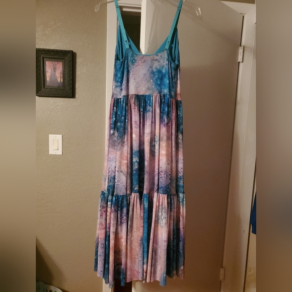 BM Jupiter Midaxi - Picture 3 of 4